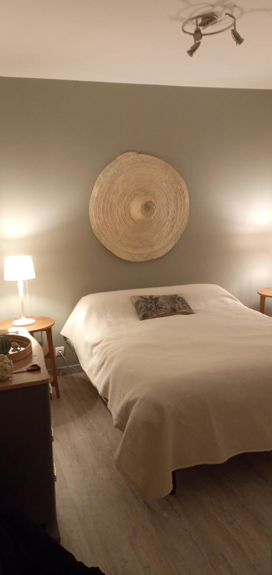 Appartement Sanary Portissol ภายนอก รูปภาพ